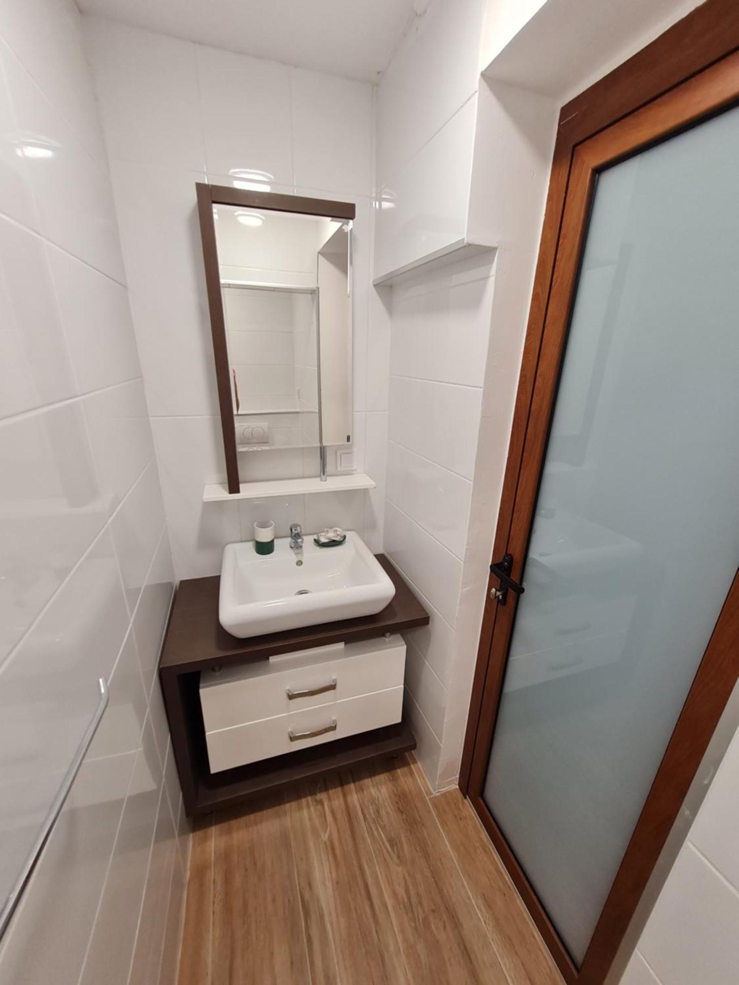 Apartmani Dalex Budva Ngoại thất bức ảnh